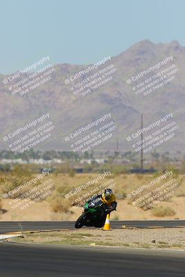 media/Apr-13-2025-Race Pace (Sun) [[7918213ab8]]/Vested/1-Turn 16 Exit (10am)/